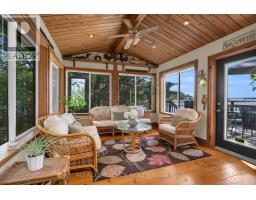 53 Ellery Road, Georgian Bay, ON L0K1S0 Photo 18