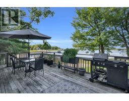 53 Ellery Road, Georgian Bay, ON L0K1S0 Photo 19