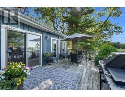 53 Ellery Road, Georgian Bay, ON L0K1S0 Photo 20