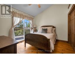53 Ellery Road, Georgian Bay, ON L0K1S0 Photo 22