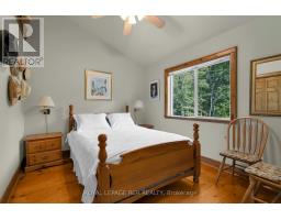 53 Ellery Road, Georgian Bay, ON L0K1S0 Photo 23