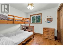 53 Ellery Road, Georgian Bay, ON L0K1S0 Photo 24
