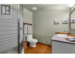 53 Ellery Road, Georgian Bay, ON L0K1S0 Photo 25