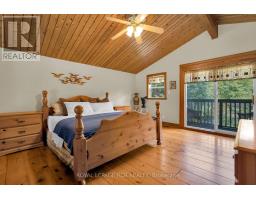 53 Ellery Road, Georgian Bay, ON L0K1S0 Photo 26