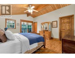 53 Ellery Road, Georgian Bay, ON L0K1S0 Photo 27