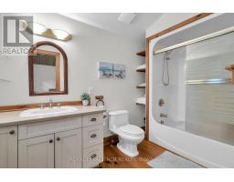 53 Ellery Road, Georgian Bay, ON L0K1S0 Photo 28