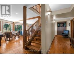 53 Ellery Road, Georgian Bay, ON L0K1S0 Photo 29