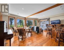 53 Ellery Road, Georgian Bay, ON L0K1S0 Photo 30