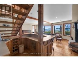 53 Ellery Road, Georgian Bay, ON L0K1S0 Photo 31