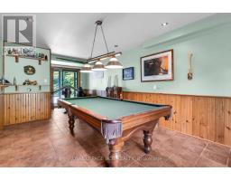 53 Ellery Road, Georgian Bay, ON L0K1S0 Photo 32