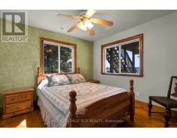 53 Ellery Road, Georgian Bay, ON L0K1S0 Photo 34