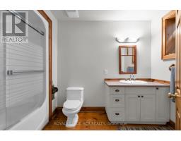 53 Ellery Road, Georgian Bay, ON L0K1S0 Photo 35