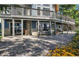 53 Ellery Road, Georgian Bay, ON L0K1S0 Photo 36
