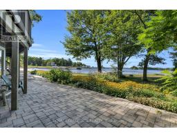 53 Ellery Road, Georgian Bay, ON L0K1S0 Photo 37