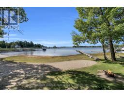 53 Ellery Road, Georgian Bay, ON L0K1S0 Photo 38