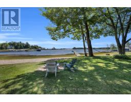 53 Ellery Road, Georgian Bay, ON L0K1S0 Photo 39