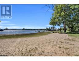 53 Ellery Road, Georgian Bay, ON L0K1S0 Photo 40