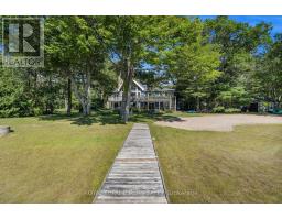 53 Ellery Road, Georgian Bay, ON L0K1S0 Photo 42