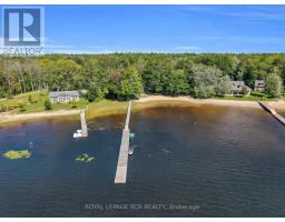 53 Ellery Road, Georgian Bay, ON L0K1S0 Photo 43