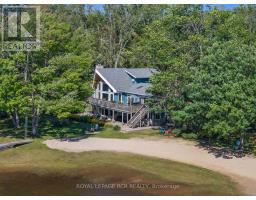 53 Ellery Road, Georgian Bay, ON L0K1S0 Photo 44