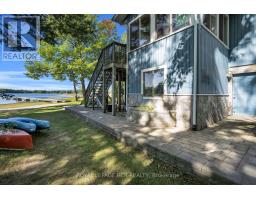 53 Ellery Road, Georgian Bay, ON L0K1S0 Photo 45
