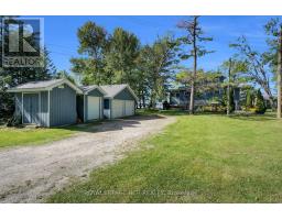 53 Ellery Road, Georgian Bay, ON L0K1S0 Photo 46