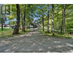 53 Ellery Road, Georgian Bay, ON L0K1S0 Photo 47