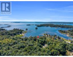 53 Ellery Road, Georgian Bay, ON L0K1S0 Photo 48