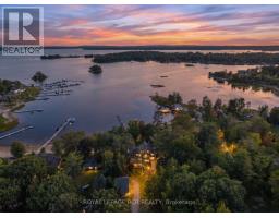 53 Ellery Road, Georgian Bay, ON L0K1S0 Photo 49
