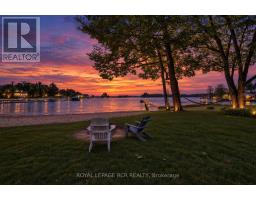 53 Ellery Road, Georgian Bay, ON L0K1S0 Photo 50