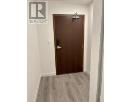 3902 - 60 Frederick Street, Kitchener, ON N2H2L7 Photo 10