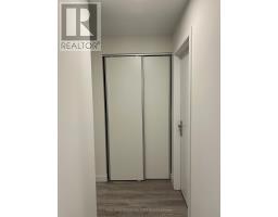 3902 - 60 Frederick Street, Kitchener, ON N2H2L7 Photo 11