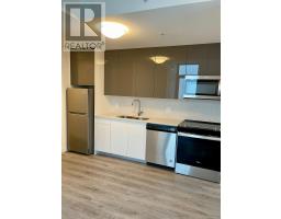 3902 - 60 Frederick Street, Kitchener, ON N2H2L7 Photo 13