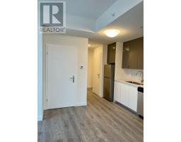 3902 - 60 Frederick Street, Kitchener, ON N2H2L7 Photo 14