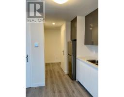 3902 - 60 Frederick Street, Kitchener, ON N2H2L7 Photo 15