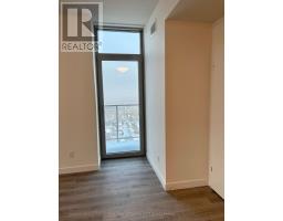 3902 - 60 Frederick Street, Kitchener, ON N2H2L7 Photo 16
