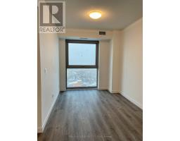 3902 - 60 Frederick Street, Kitchener, ON N2H2L7 Photo 17