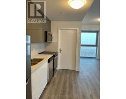 3902 - 60 Frederick Street, Kitchener, ON N2H2L7 Photo 18