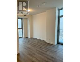 3902 - 60 Frederick Street, Kitchener, ON N2H2L7 Photo 19