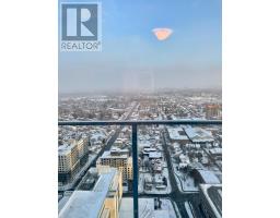 3902 - 60 Frederick Street, Kitchener, ON N2H2L7 Photo 21