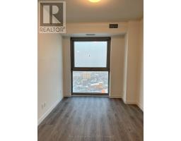 3902 - 60 Frederick Street, Kitchener, ON N2H2L7 Photo 23
