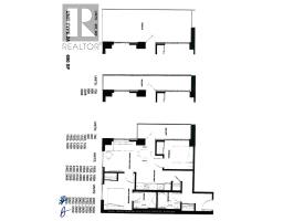 3902 - 60 Frederick Street, Kitchener, ON N2H2L7 Photo 27