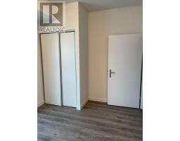 Bathroom - 3902 - 60 Frederick Street, Kitchener, ON N2H2L7 Photo 6