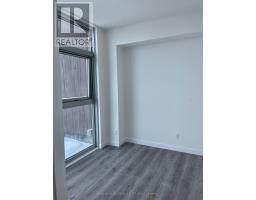 Living room - 3902 - 60 Frederick Street, Kitchener, ON N2H2L7 Photo 7
