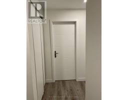 3902 - 60 Frederick Street, Kitchener, ON N2H2L7 Photo 9