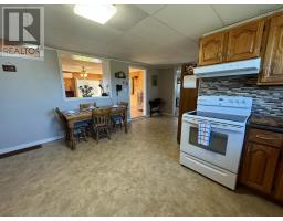 721 Descousse-cap La Ronde Road, Cap La Ronde, NS B0E1K0 Photo 9