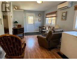 721 Descousse-cap La Ronde Road, Cap La Ronde, NS B0E1K0 Photo 8