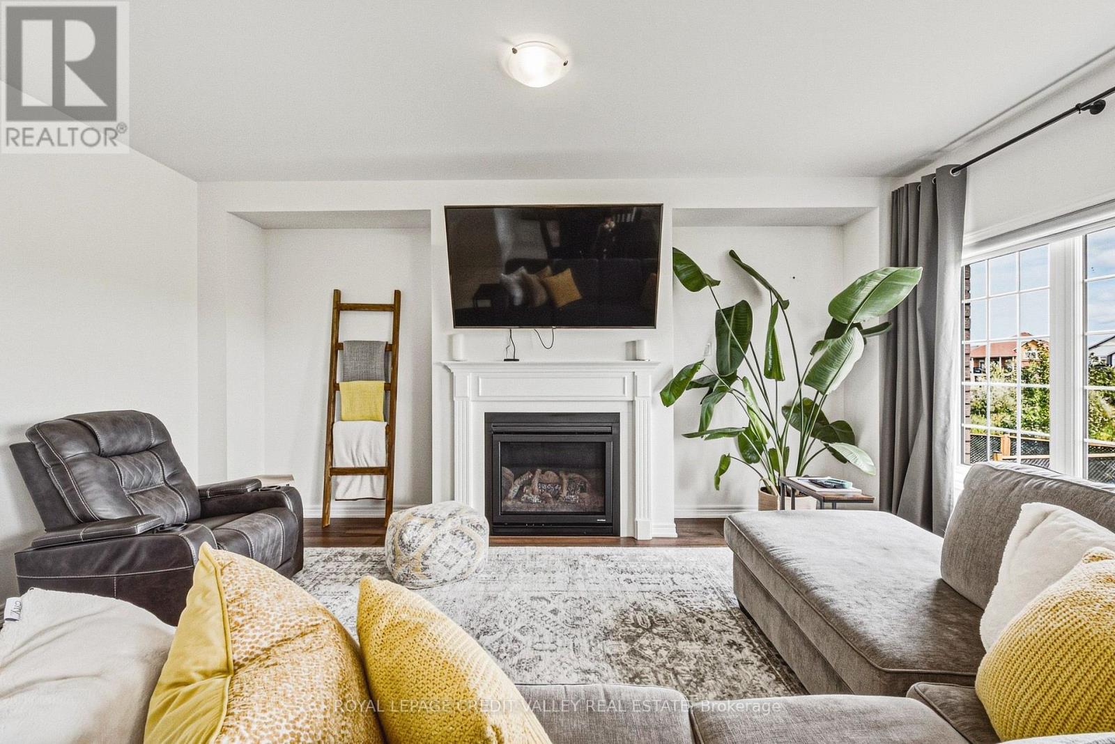 733 GILMOUR CRESCENT W, Shelburne — photo 12