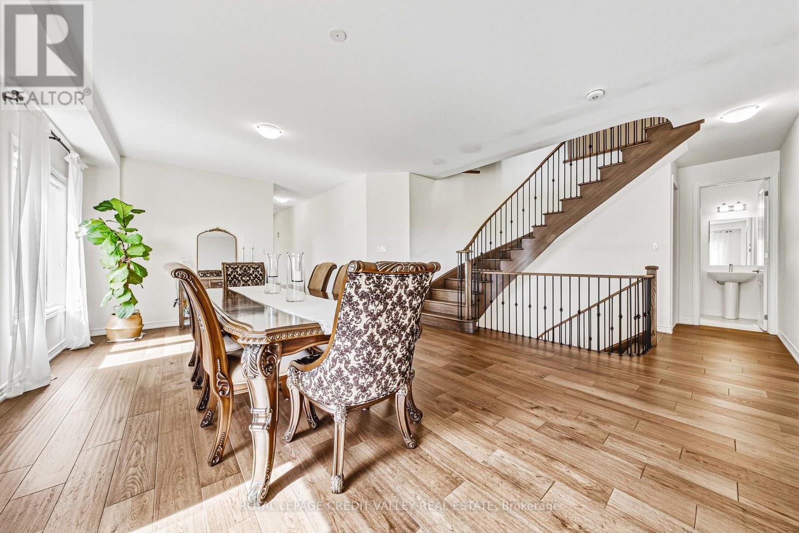 733 GILMOUR CRESCENT W, Shelburne — photo 8