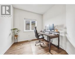 Loft - 733 Gilmour Crescent W, Shelburne, ON L9V3X3 Photo 10